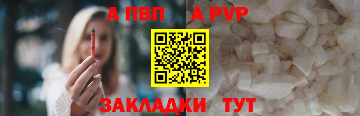 Alfa_PVP СК КРИС Смоленск