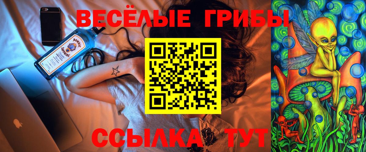 Смоленск  Псилоцибиновые грибы прущие грибы  Галлюциногенные грибы Psilocybe  Вход с VPN 